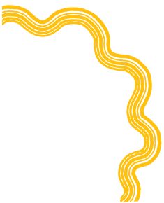 circle