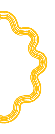 curved image