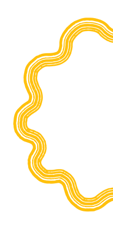 curve